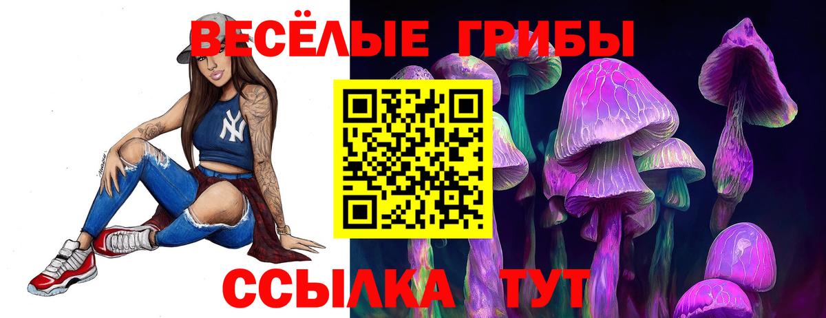 Псилоцибиновые грибы MAGIC MUSHROOMS Гуково
